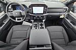 New 2026 Ford F-150 XLT SuperCrew Cab for sale #KWF261388 - photo 31