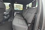 New 2026 Ford F-150 XLT SuperCrew Cab for sale #KWF261388 - photo 32