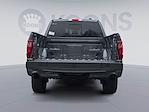 New 2026 Ford F-150 XLT SuperCrew Cab for sale #KWF261388 - photo 33