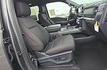 New 2026 Ford F-150 XLT SuperCrew Cab for sale #KWF261388 - photo 34