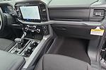 New 2026 Ford F-150 XLT SuperCrew Cab for sale #KWF261388 - photo 35
