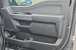 New 2026 Ford F-150 XLT SuperCrew Cab for sale #KWF261388 - photo 36