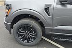 New 2026 Ford F-150 XLT SuperCrew Cab for sale #KWF261388 - photo 38