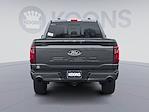 New 2026 Ford F-150 XLT SuperCrew Cab for sale #KWF261388 - photo 4