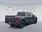 New 2026 Ford F-150 XLT SuperCrew Cab for sale #KWF261388 - photo 5