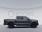 New 2026 Ford F-150 XLT SuperCrew Cab for sale #KWF261388 - photo 6