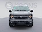 New 2026 Ford F-150 XLT SuperCrew Cab for sale #KWF261388 - photo 8