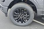 New 2026 Ford F-150 XLT SuperCrew Cab for sale #KWF261388 - photo 9