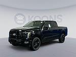 New 2026 Ford F-150 Platinum for sale #KWF261389 - photo 1