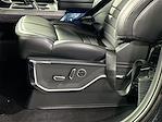 New 2026 Ford F-150 Platinum for sale #KWF261389 - photo 11