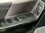 New 2026 Ford F-150 Platinum for sale #KWF261389 - photo 13