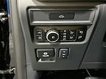 New 2026 Ford F-150 Platinum for sale #KWF261389 - photo 14
