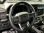 New 2026 Ford F-150 Platinum for sale #KWF261389 - photo 15
