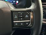 New 2026 Ford F-150 Platinum for sale #KWF261389 - photo 17