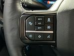 New 2026 Ford F-150 Platinum for sale #KWF261389 - photo 18