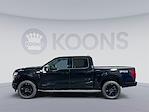 New 2026 Ford F-150 Platinum for sale #KWF261389 - photo 4