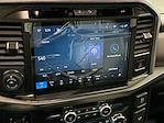 New 2026 Ford F-150 Platinum for sale #KWF261389 - photo 20