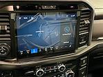 New 2026 Ford F-150 Platinum for sale #KWF261389 - photo 22