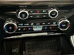 New 2026 Ford F-150 Platinum for sale #KWF261389 - photo 23