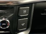 New 2026 Ford F-150 Platinum for sale #KWF261389 - photo 24
