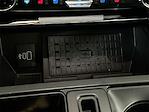 New 2026 Ford F-150 Platinum for sale #KWF261389 - photo 25