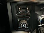New 2026 Ford F-150 Platinum for sale #KWF261389 - photo 26
