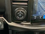 New 2026 Ford F-150 Platinum for sale #KWF261389 - photo 27