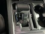 New 2026 Ford F-150 Platinum for sale #KWF261389 - photo 29