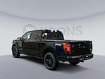New 2026 Ford F-150 Platinum for sale #KWF261389 - photo 2