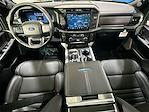 New 2026 Ford F-150 Platinum for sale #KWF261389 - photo 31
