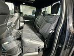 New 2026 Ford F-150 Platinum for sale #KWF261389 - photo 32