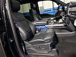 New 2026 Ford F-150 Platinum for sale #KWF261389 - photo 34