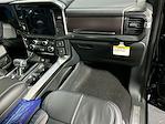 New 2026 Ford F-150 Platinum for sale #KWF261389 - photo 35