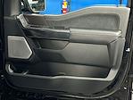 New 2026 Ford F-150 Platinum for sale #KWF261389 - photo 36