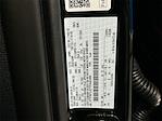 New 2026 Ford F-150 Platinum for sale #KWF261389 - photo 38