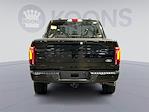 New 2026 Ford F-150 Platinum for sale #KWF261389 - photo 3