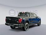 New 2026 Ford F-150 Platinum for sale #KWF261389 - photo 5