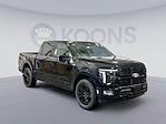 New 2026 Ford F-150 Platinum for sale #KWF261389 - photo 7