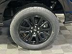 New 2026 Ford F-150 Platinum for sale #KWF261389 - photo 9