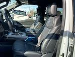 New 2026 Ford F-150 Platinum for sale #KWF261390 - photo 10