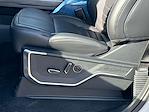 New 2026 Ford F-150 Platinum for sale #KWF261390 - photo 11