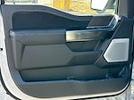 New 2026 Ford F-150 Platinum for sale #KWF261390 - photo 12