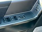 New 2026 Ford F-150 Platinum for sale #KWF261390 - photo 13