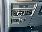 New 2026 Ford F-150 Platinum for sale #KWF261390 - photo 14