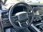 New 2026 Ford F-150 Platinum for sale #KWF261390 - photo 15