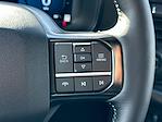 New 2026 Ford F-150 Platinum for sale #KWF261390 - photo 17