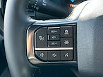 New 2026 Ford F-150 Platinum for sale #KWF261390 - photo 18