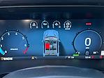 New 2026 Ford F-150 Platinum for sale #KWF261390 - photo 19