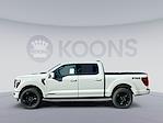 New 2026 Ford F-150 Platinum for sale #KWF261390 - photo 3