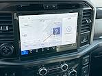 New 2026 Ford F-150 Platinum for sale #KWF261390 - photo 20